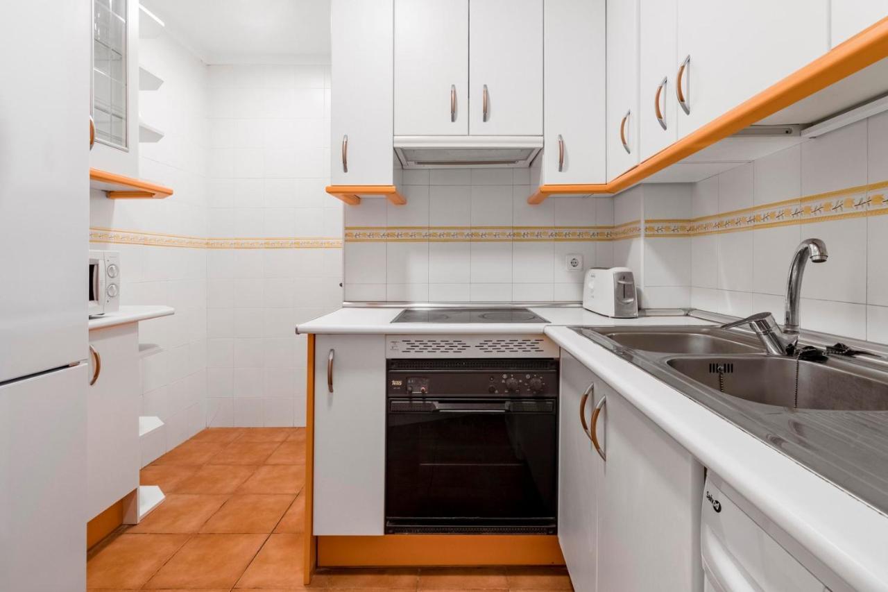 Appartement Guestready - Trendy Near Plaza Mayor *